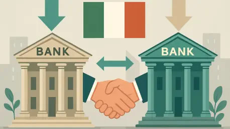How Will M&A Transform Italy’s Banking Sector?