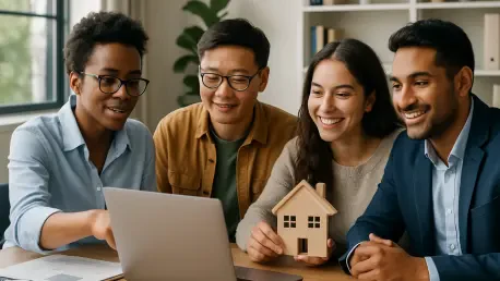 Mortgage Brain Partners with Afin Bank for Inclusive Lending