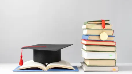 How Does 51Talk’s Growth Impact Global Education?