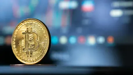 DeFi Technologies Enhances Transparency with ShareIntel Partnership