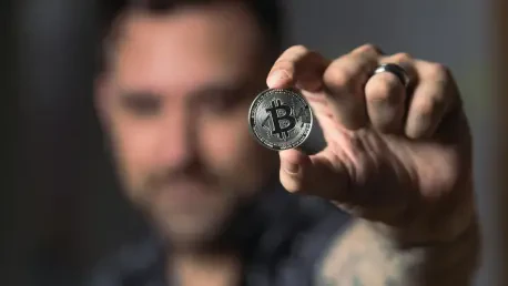 Is TMTG’s Bold Bitcoin Bet a Model for Financial Independence?
