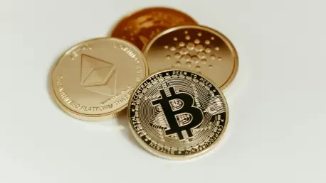 Can Fintech and Crypto Turn Traditional Banks Obsolete?