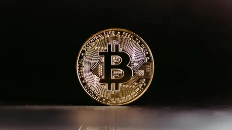 Is Chime’s IPO Redefining Fintech for Future Success?