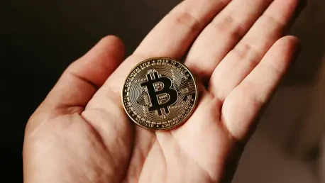 Gauteng's Evolution of Gambling Payments: Cash to Crypto
