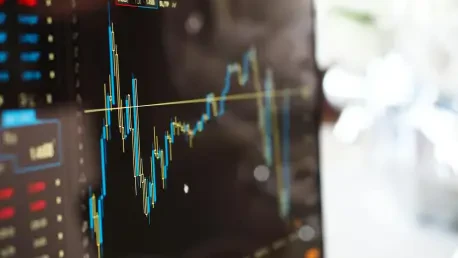 Bank of Canton Settles $300K for Data Breach Impact