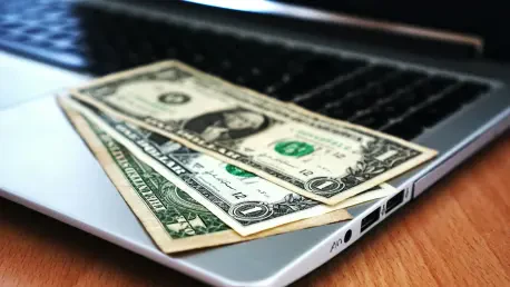Is Technology Redefining Wealth Management for Millennials?
