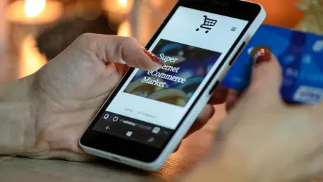 Venmo Expands Commerce with Rewards and Debit Card Enhancements