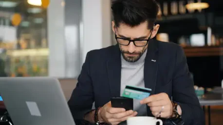 Can Media.com Restore Trust in Online Banking Networks?