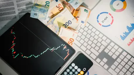 Mobile Money’s Global Impact: Transforming Access to Finance