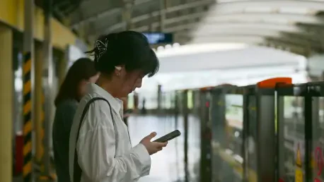 Digital-Only Public Services Challenge Cash-Dependent Americans
