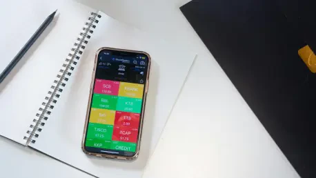 Banks Transform Strategies with AI, Balancing Innovation and Risk