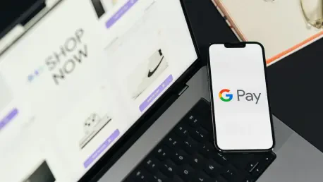 Klarna Joins Google Pay for Expanded Buy Now, Pay Later Options