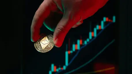 Aditum Group Reaches $9B AUM with Strong GCC Market Growth