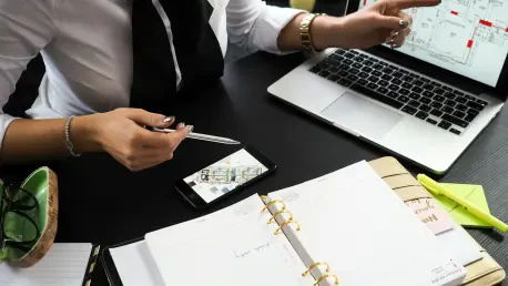 New Tax Law Revolutionizes Estate Planning Strategies