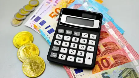 Are Banks Prepared for Crypto Custody Challenges?