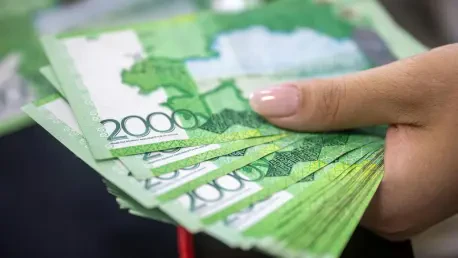 Can Russia’s Central Bank Balance Inflation and Stability?