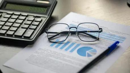 Harbor Bank Expands to Support Minority-Owned Businesses