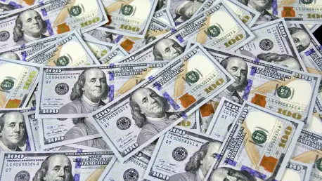 Natech Integrates AI to Transform Banking Operations