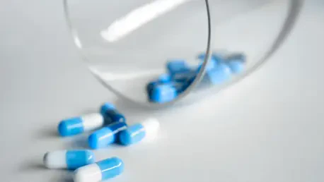 Can Acurx's Strategic Moves Boost Antibiotic Innovation?
