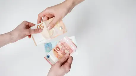 Can Regional Banks and Private Credit Reshape Lending Dynamics?