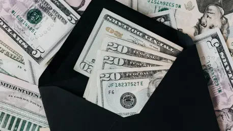 Is U.S. Banking Ready to Align with New Basel III Standards?