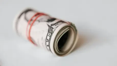 Preserving Wealth: Strategies to Combat Rising Long-Term Care Costs