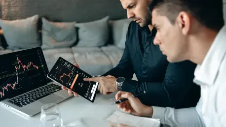 Is Ethereum Changing Corporate Investment Strategies?