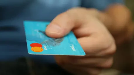 Is Cloud Transforming Japan’s Banking Future?