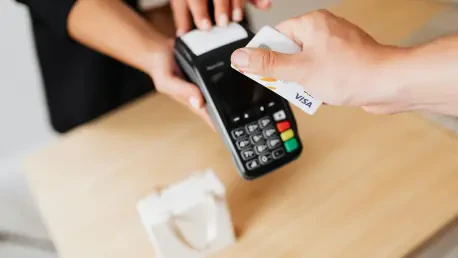 Kotak Bank Plans Digital Downtime for System Maintenance