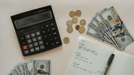 How Can Freefincal Empower Your Financial Future?