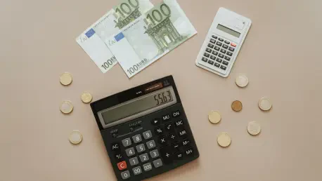 How Will New Tax Reforms Impact Banking and Economic Growth?