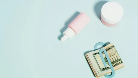 Is XRP Transforming Healthcare Finance?