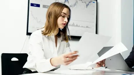 Is Financial Planning Essential in Today's Unstable Economy?