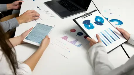 Is Accenture’s Aristal Acquisition a Game-Changer for Malaysia?