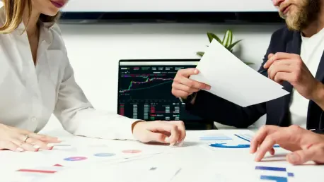 Barclays Unveils 2025 Strategy on Digital Growth and Resilience