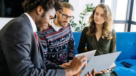 Experian and Stryd Launch Open Banking Tool for Brokers