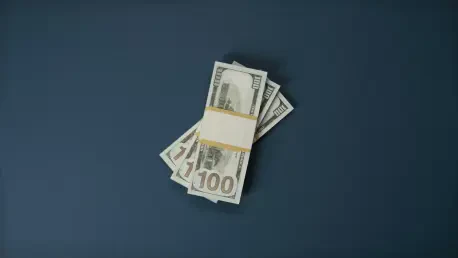 AssetMark Expands RIA Sales; New Hub in Charlotte Unveiled