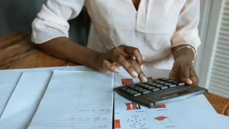 Future of Invisible Payments: Seamless and Secure Transactions