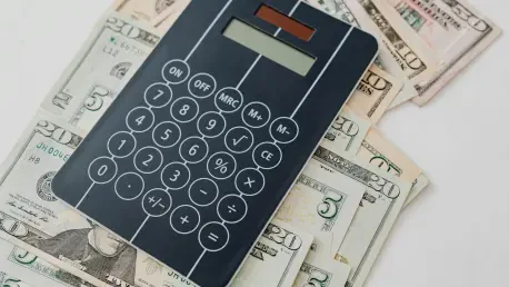 AllianceBernstein Fund Highlights Strategy and Portfolio Insights