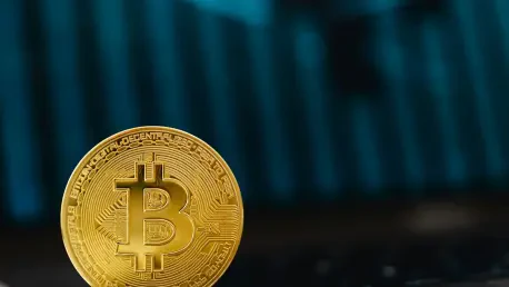 Bank-Crypto Integration – Review