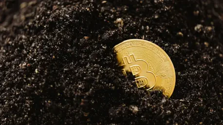 Can Crypto Mining Fulfill Your Long-Term Financial Goals?