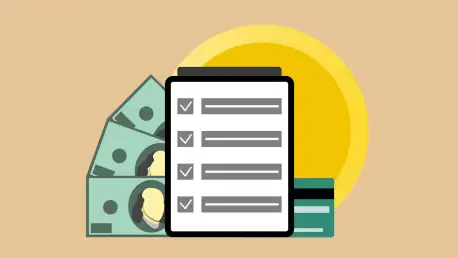 Preparing for the $123 Trillion Wealth Transfer Opportunity