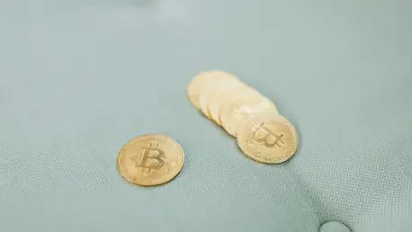 Can Sui Treasury Strategy Boost Crypto Startup Success?