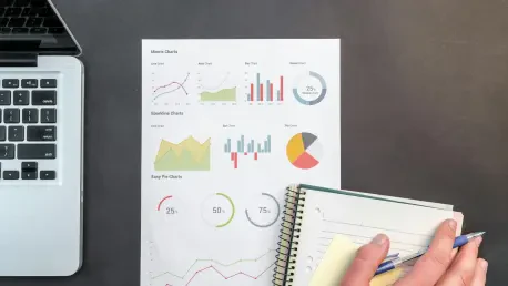 Can Legal Battles Reshape Data Privacy in Financial Firms?