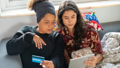Clip and Belvo Partner to Boost Financial Inclusion in Mexico