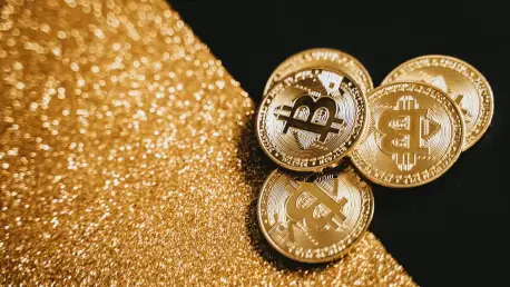 Tokenized Deposits or Stablecoins: What's Best for Fintech Liquidity?