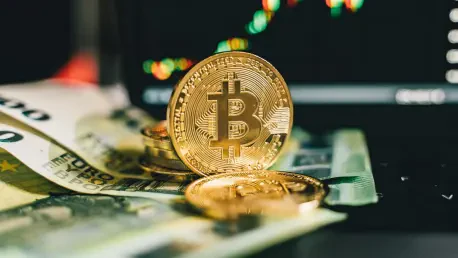 Bybit Launches Compliant Crypto Trading Platform in Europe