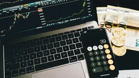 How Will UK Regulatory Reforms Power Fintech Innovation?