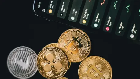 Is Ripple’s National Bank Bid a Game-Changer for Crypto?