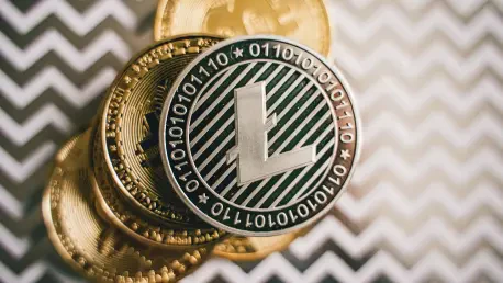 Can Fintech Speed Up Casino Payouts for a Seamless Experience?